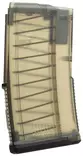 Magpul TMAG 20 AR/M4 GEN M3 - Magasiner til AR-15 rifler - MAG1485-ODT - 2