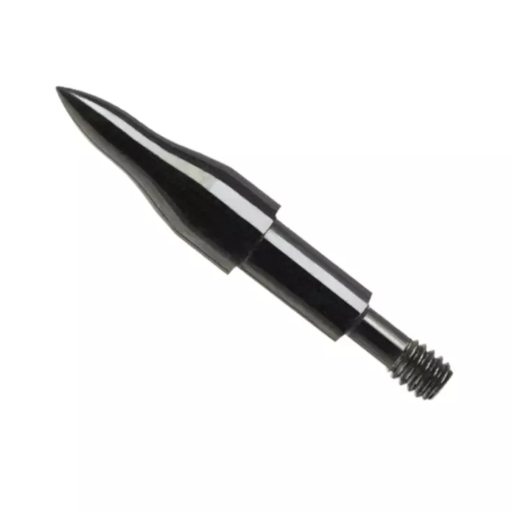 Arrow Point Combo Point 5/16 - Pilehoveder - 42958392PAAT - 1