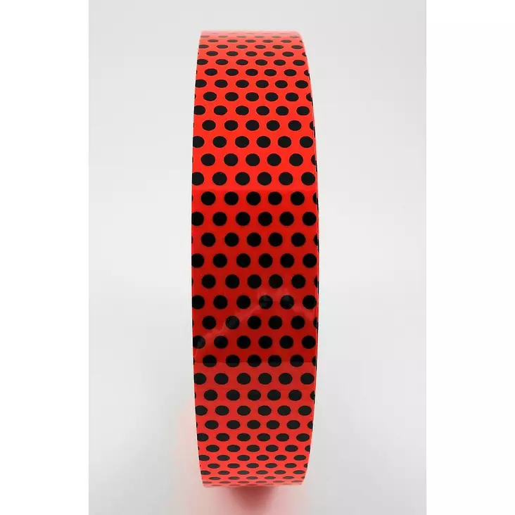 Lure Tape - Folie og tape - SAMLT - 1