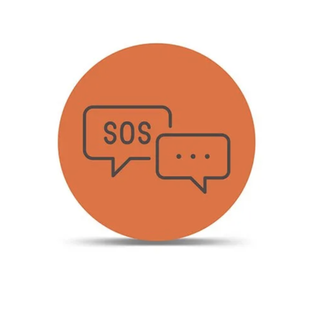 Garmin inReach Subscription Plan - GPS-navigationsenheder og ure - 010-06000-SU - 1