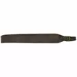 Artipel gun sling leather 6cm - Våbenremme - BR16EX - 1