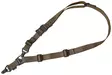 Magpul MS3 Sling GEN 2 - Taktiske våbenremme - 873750010670 - 1