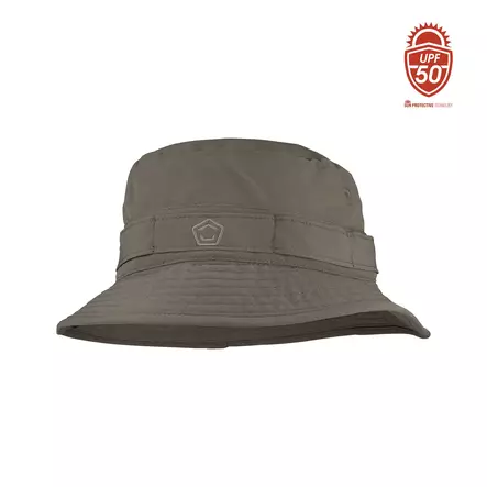  - Taktisk hovedbeklædning - K13057-06e-MEDIUM- - 1