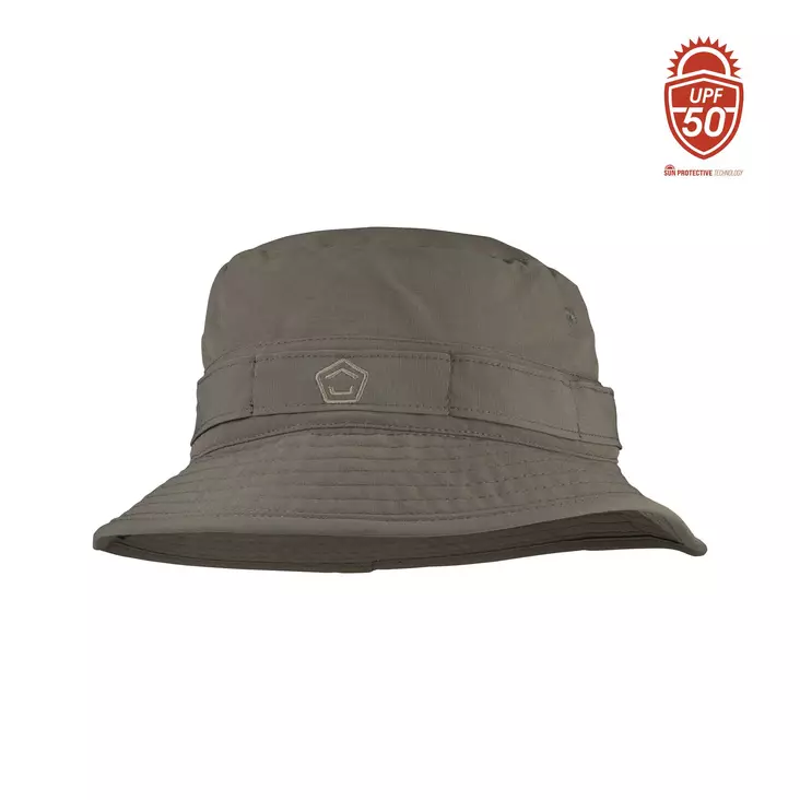 - Taktisk hovedbeklædning - K13057-06e-MEDIUM- - 1