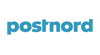 Postnord Hjemmepakke