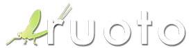 Ruoto.dk